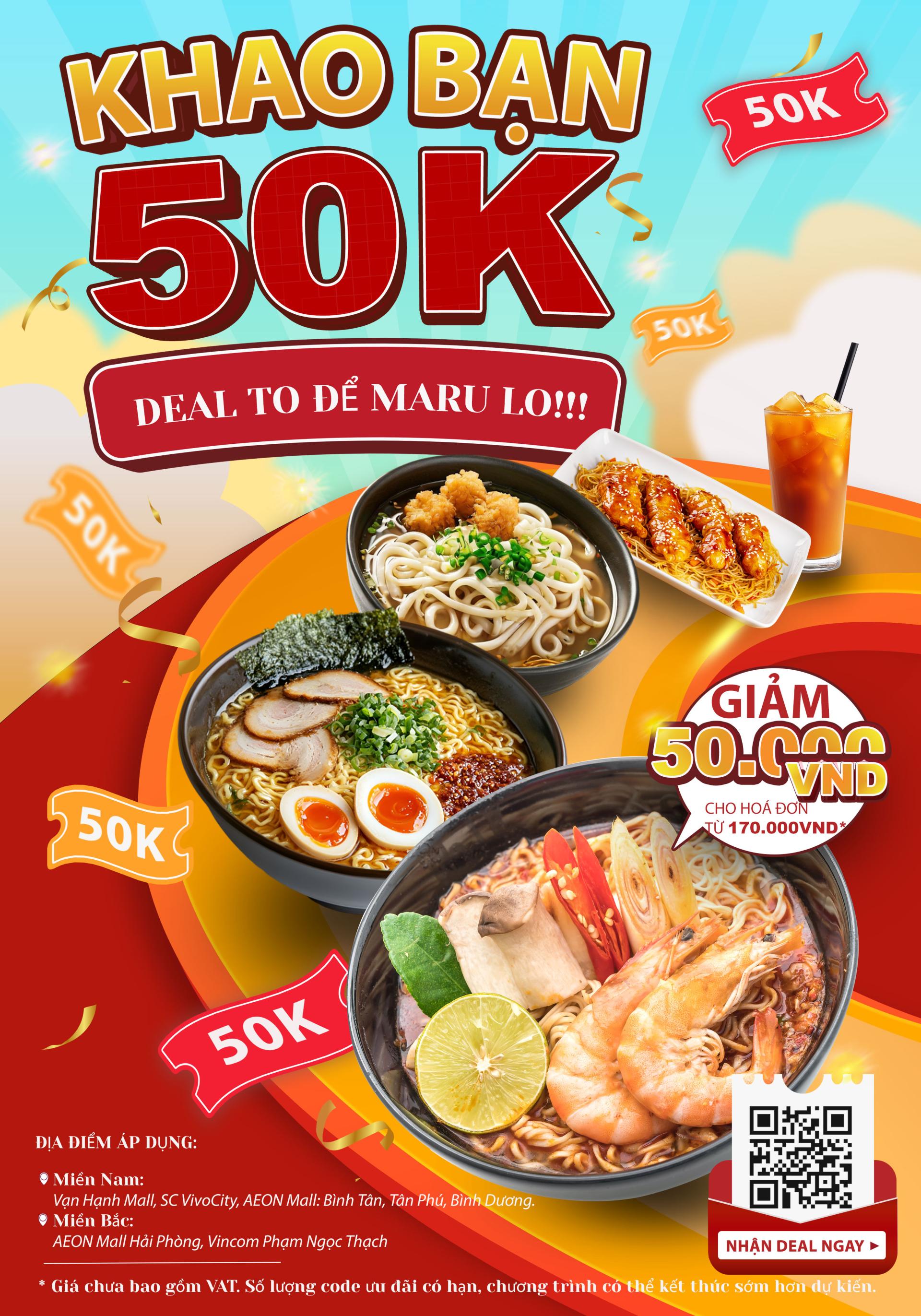 PHAN THỊ MỸ TÂM