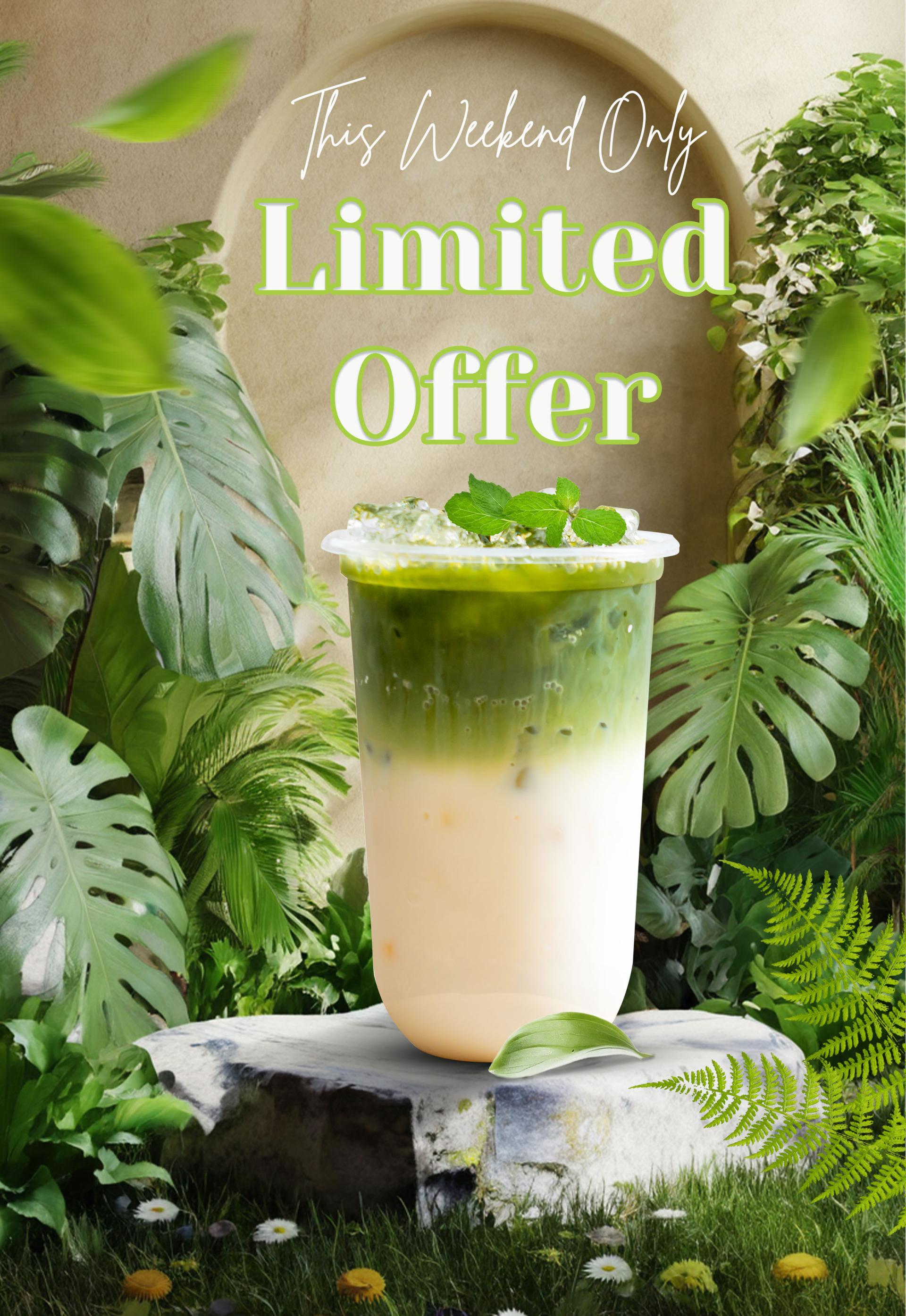 PHAN THỊ MỸ TÂM