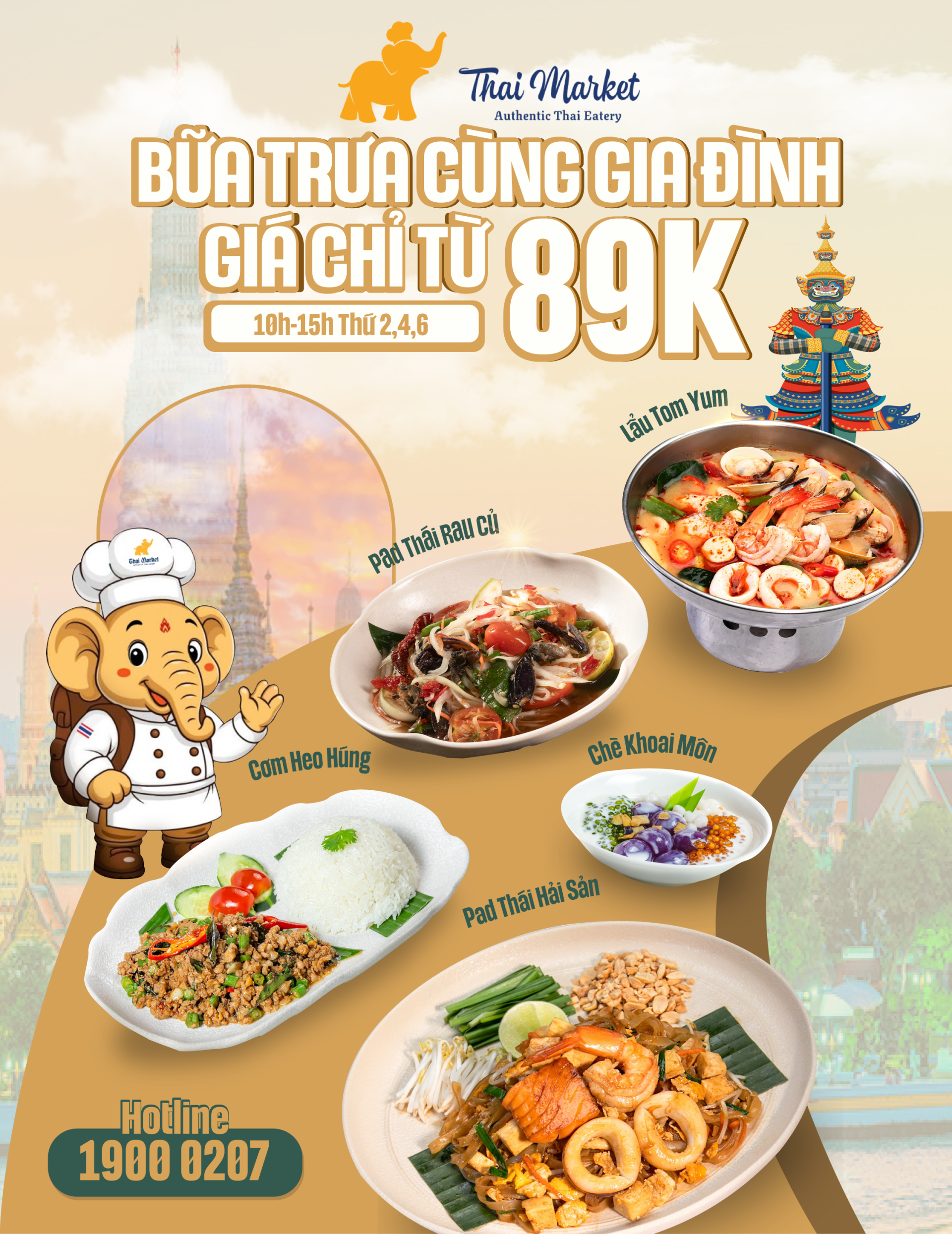 PHAN THỊ MỸ TÂM